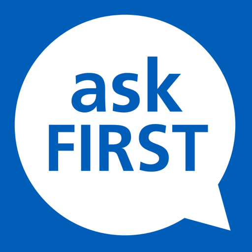 AskFirst